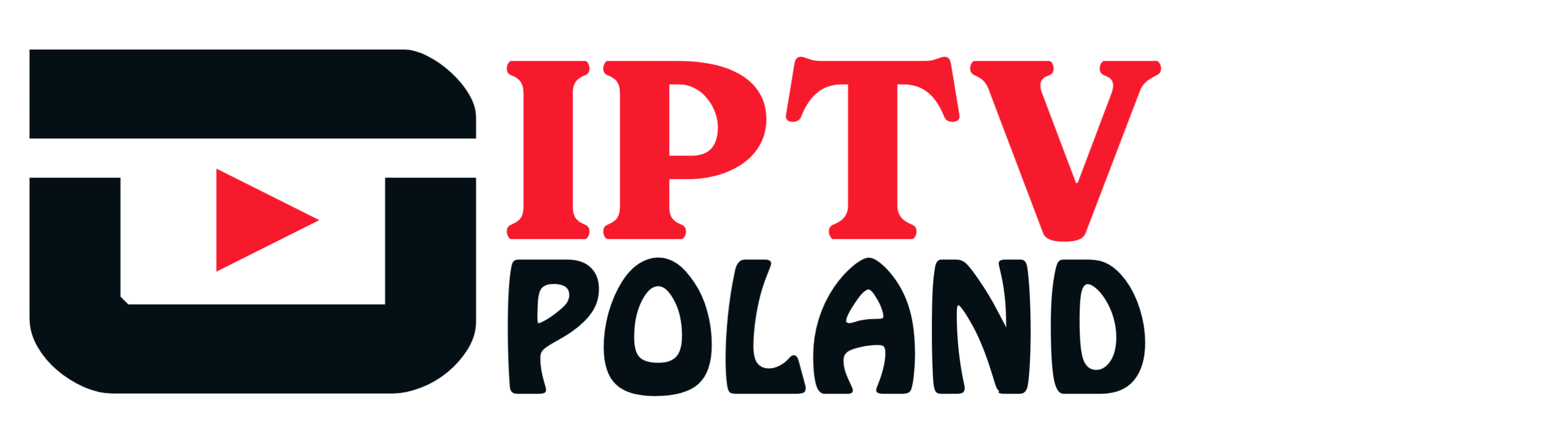 iptv poland