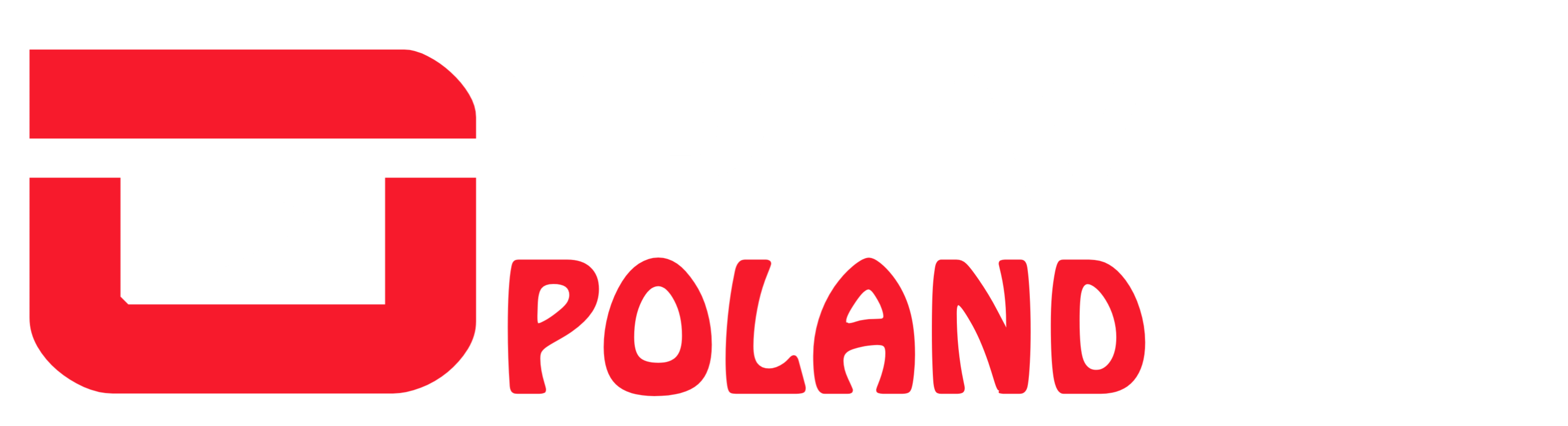 iptv poland