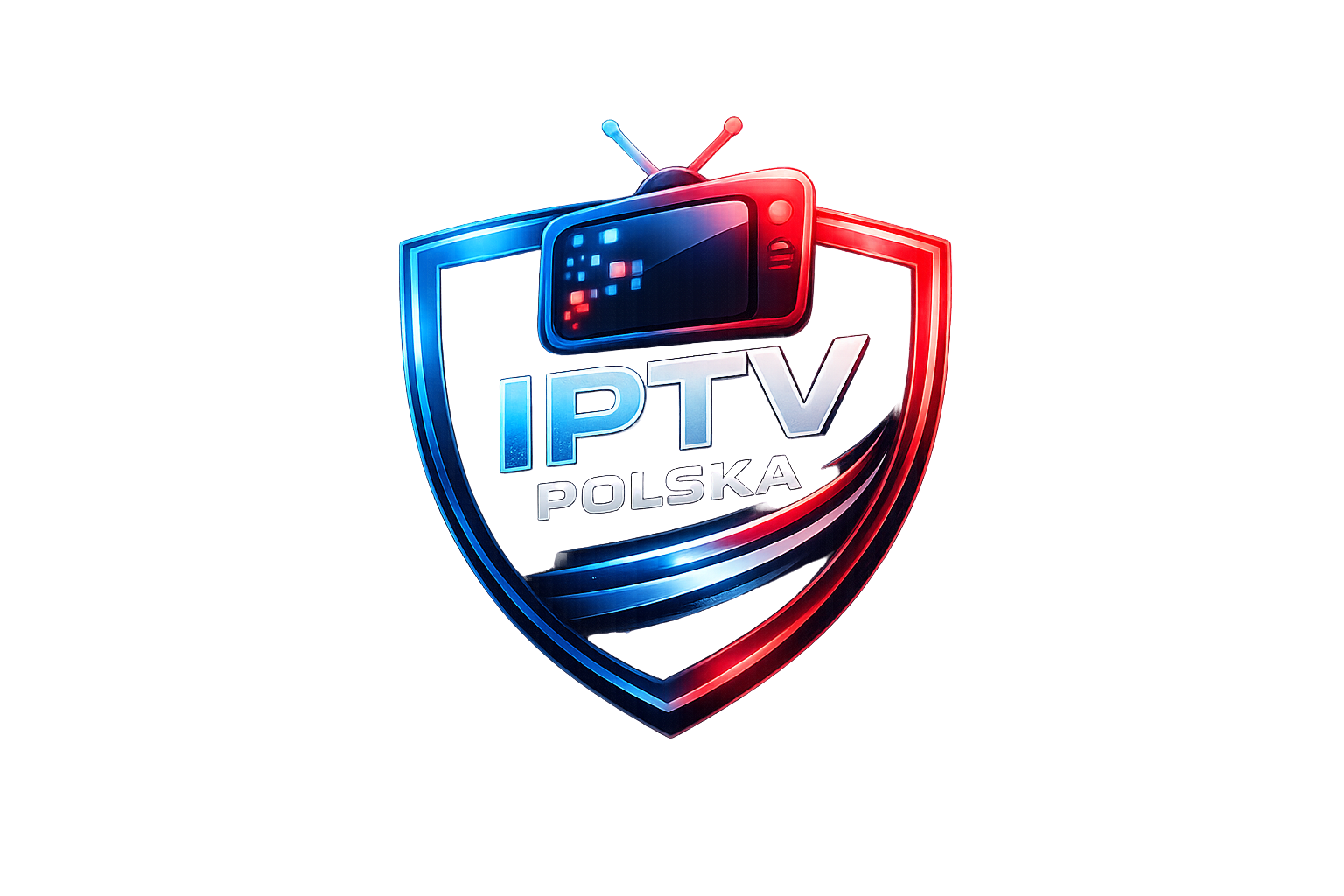 IPTV Poland – Smart IPTV Polska