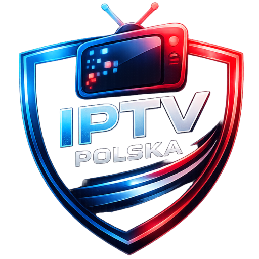IPTV Poland – Smart IPTV Polska